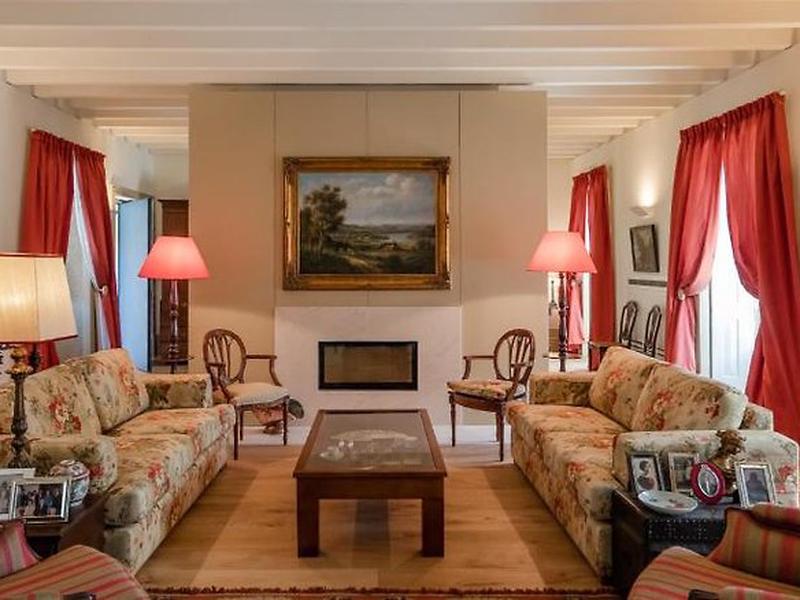 148C7F3591AD576A6934979FFB42EAC4