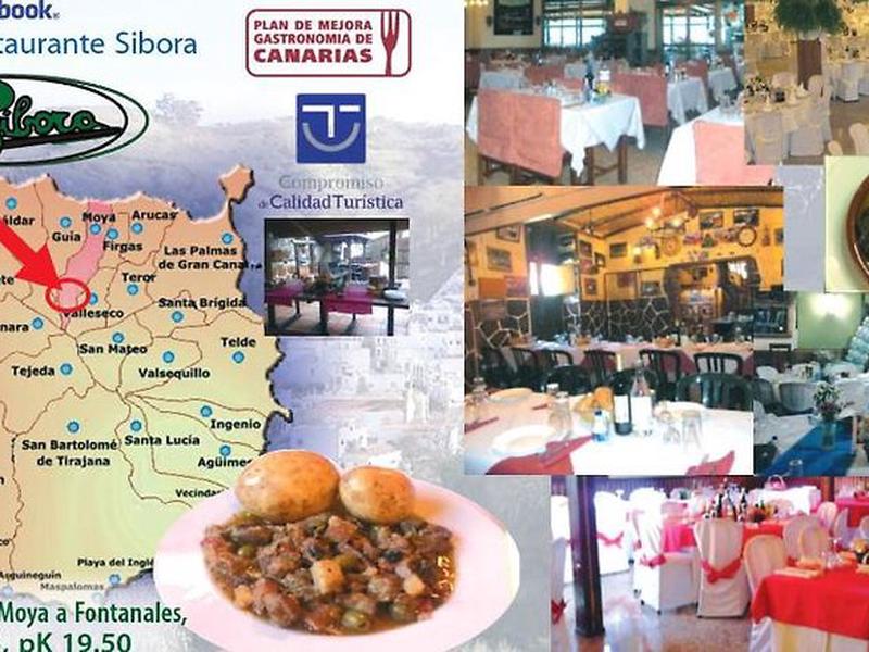 6C14FAE811EBD3A9D322C3E2C6E35CF8