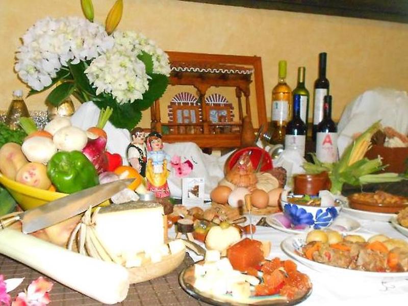 92C38928C5894C8FE3AEC4E0813FDD81