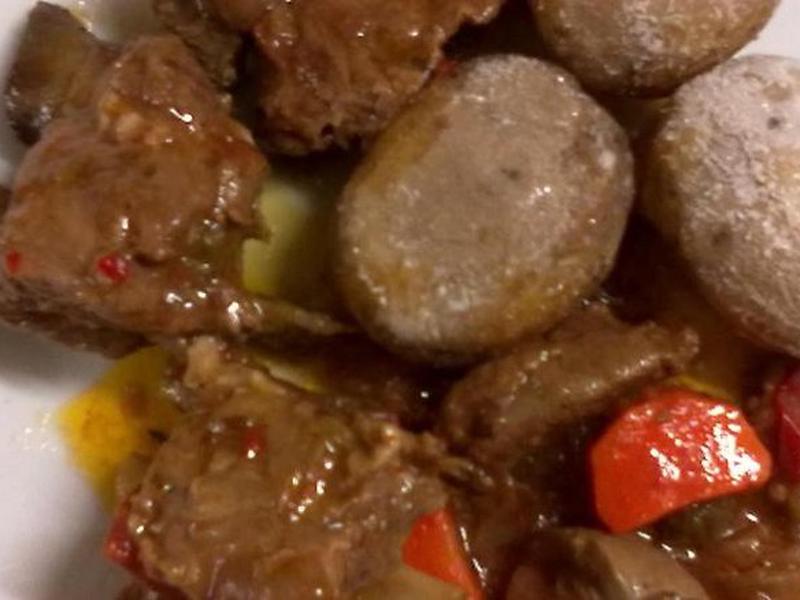 EDC96D20897339016575FC280B2F8811