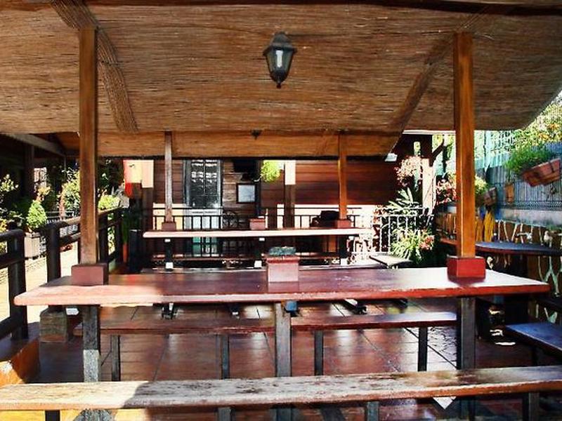 389DF42F5723478126A0A72389142F9C