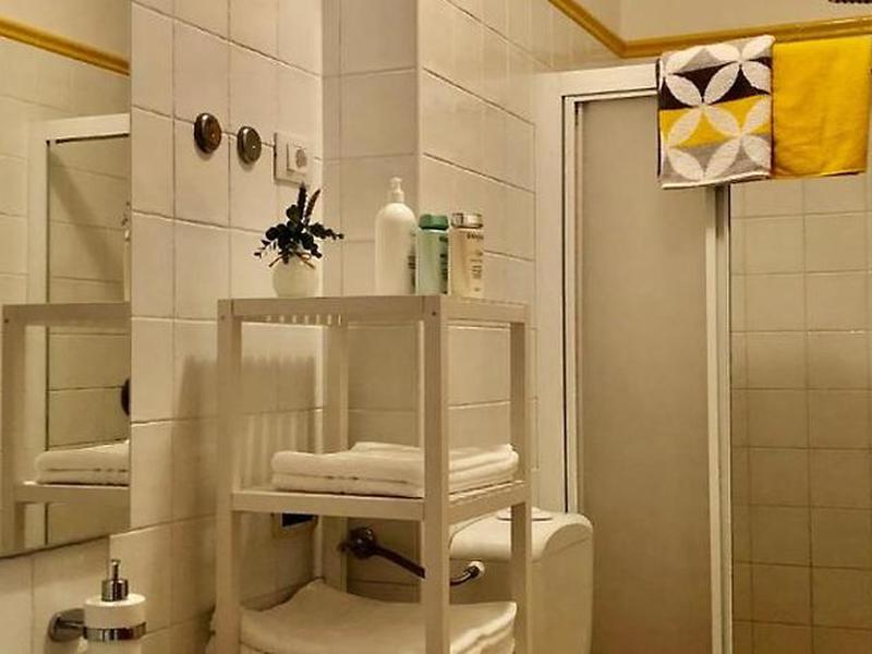 2B1856370D2D2BD9515A528666DE7DC7