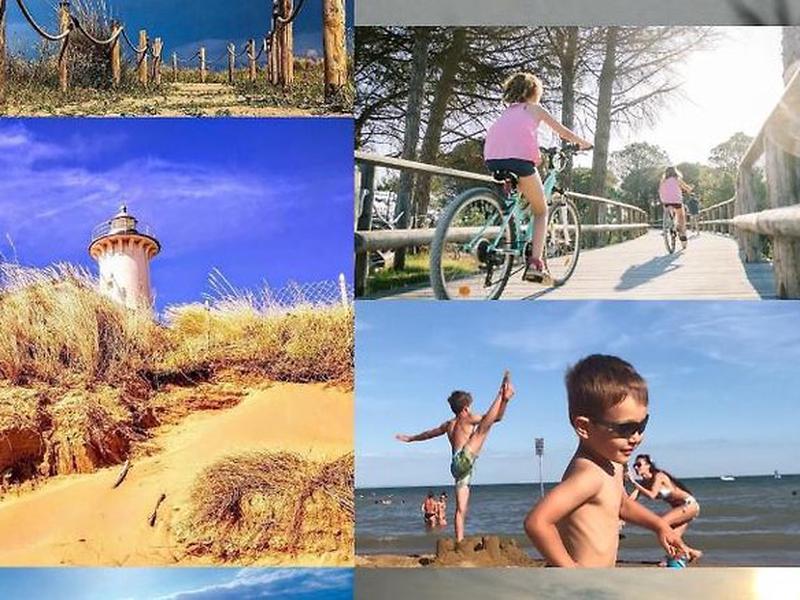 728464FC1FB8B8863AF7C8E9E16D566F