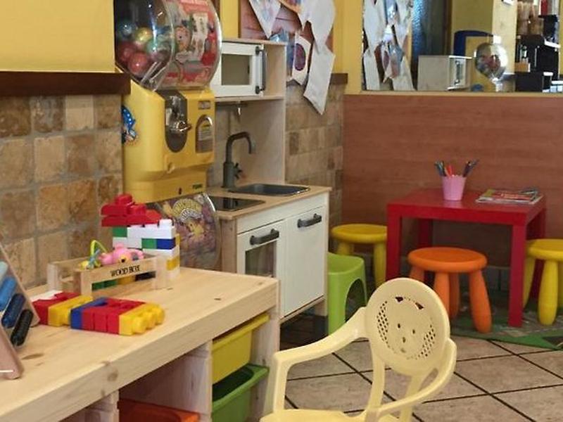 85BEB7E8F84BDDB8313207331CE1D629