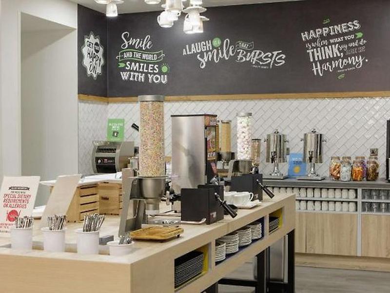 139846F6BD20A5C53215FC3F4388B9E6