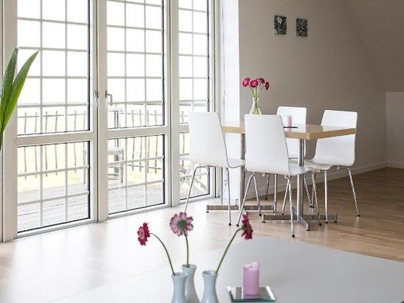 254A1D81057D4808A92826BC3C2EE5A2