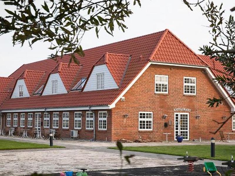 B3F84B099D2FF9686AA643E21DDF6914