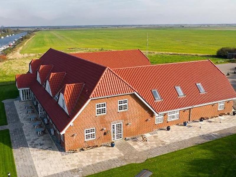 4324FD195AAA129A01091255007C7809