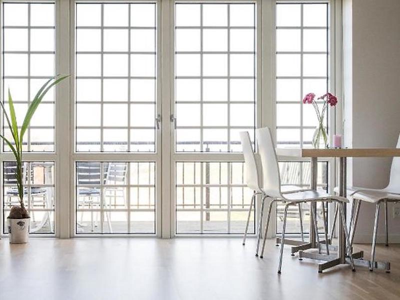 C9100E254566FF3498691591BA81D1A1