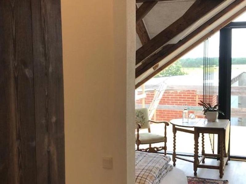 E280E905E39C3559273831CBC856656B