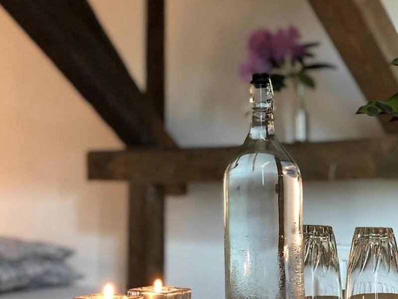 223492921C15CC5B1E67E5172DAEA583