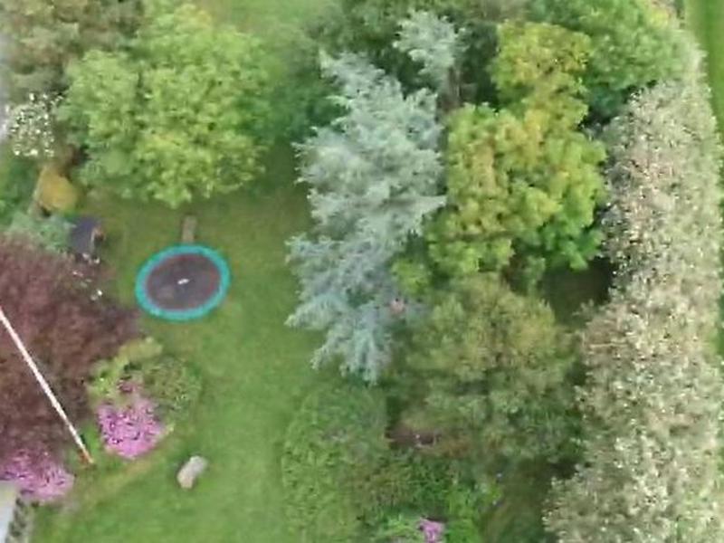 FDA8EADBE69143D55861D7EDEC983ADC