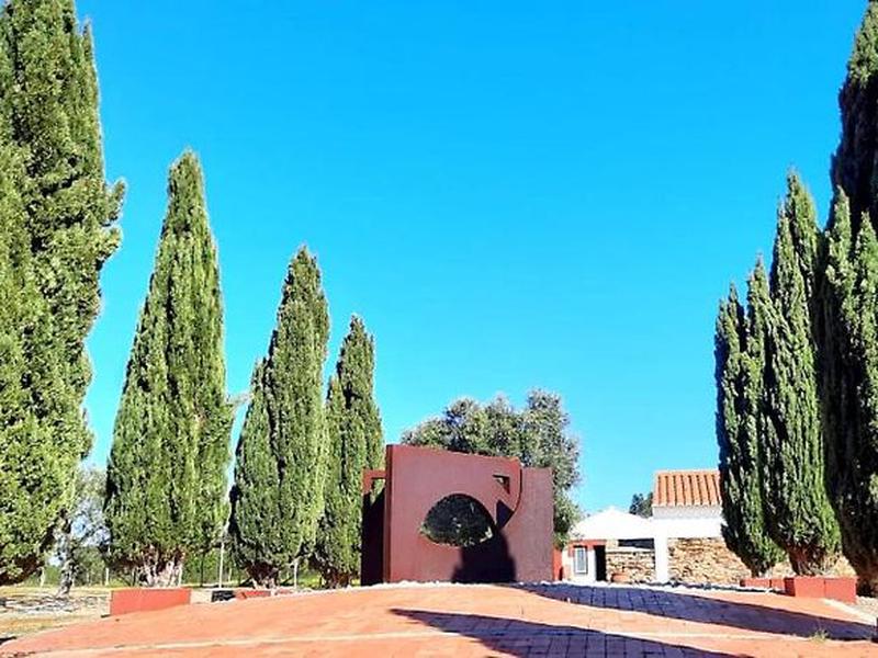 58A11F36AE1793797478AEEA1027D5F2