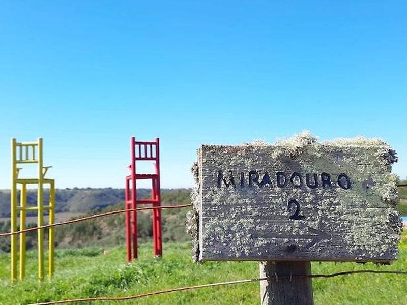 8E79C1243DA1BA13A7702313D49F8DAF