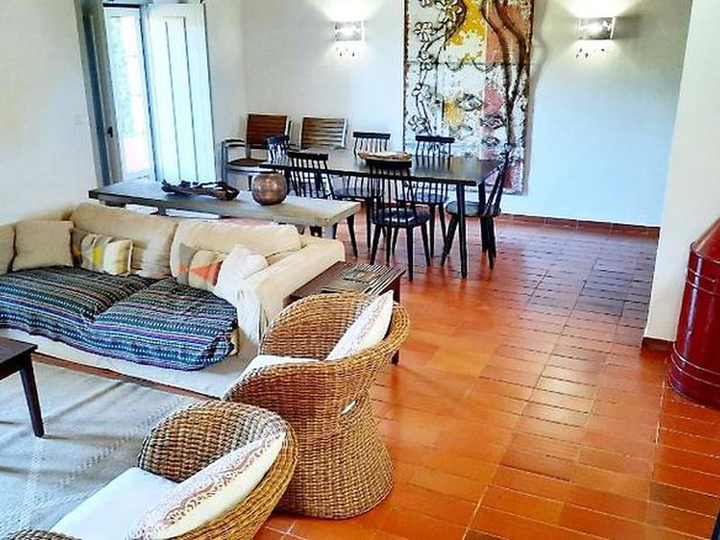 3798F619CE278E55D03B2D6F63ED988A