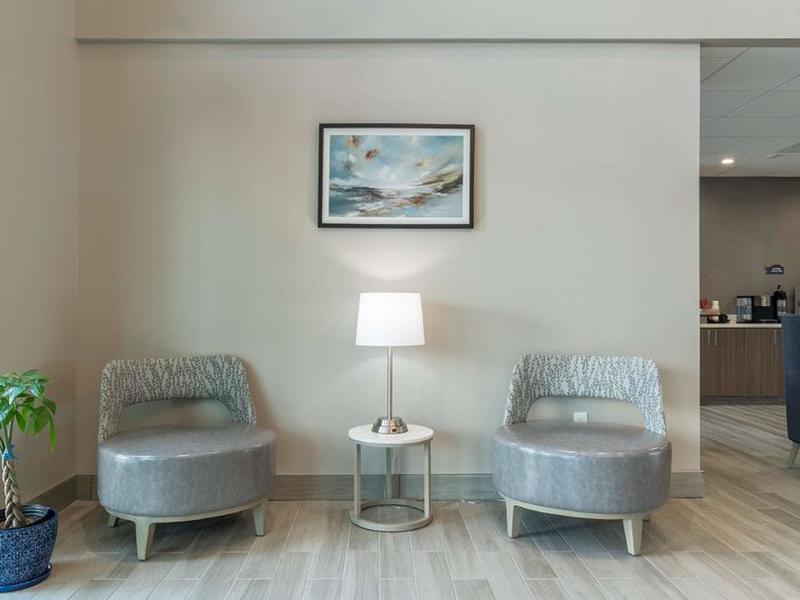 505237ACE3E6CFED3257B2FD9B965A0D