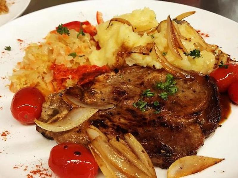 3B9A4D168293D63EB644CF07B015BC13