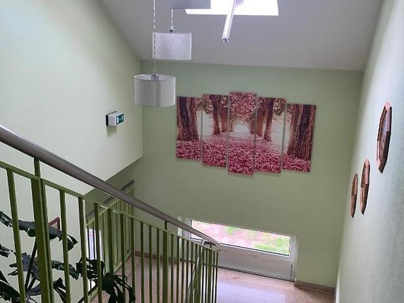 4B4FD626C3E06785DA1F6F9FC335CF53