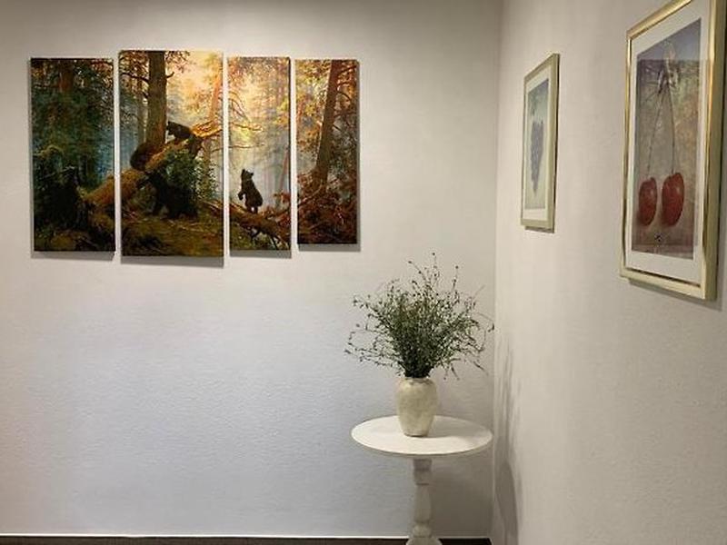 8790B04BAA682FE264814DAFD7D66B5D