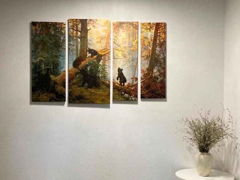 7FE05A3C1D0E98615758B01427854175