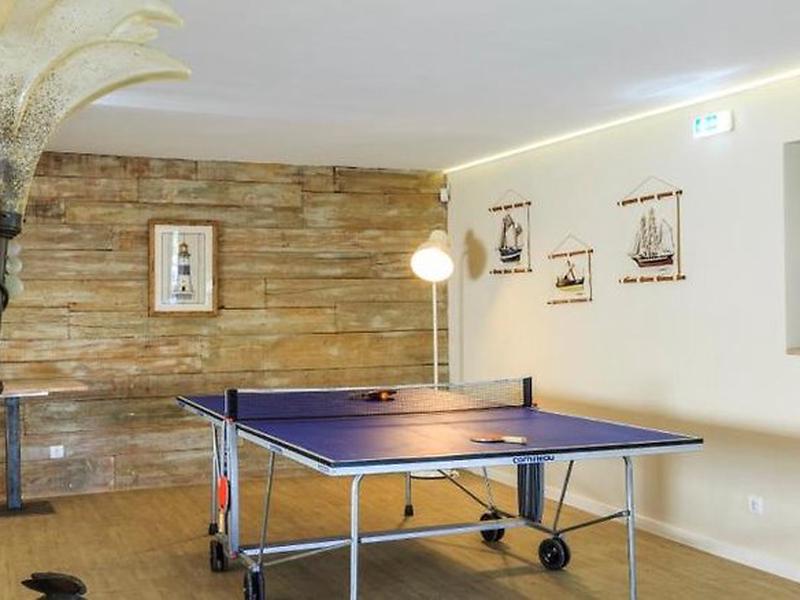 D4F736A1397E72F602676A99AAA7CB1E