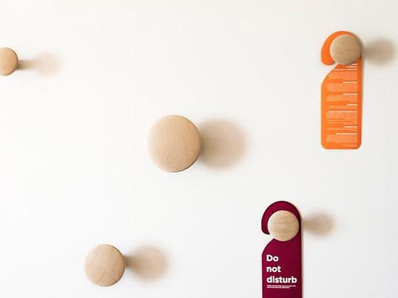 7B13771CB7EBC71F3D9FCB2643158978