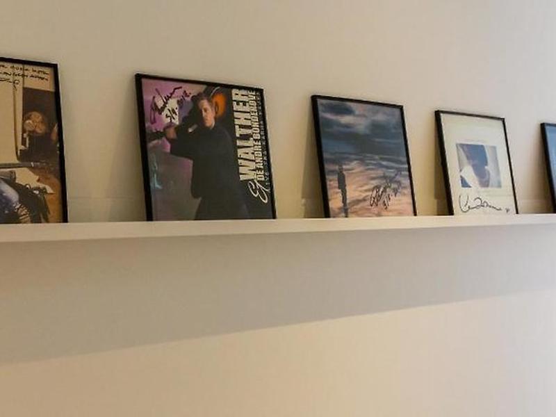 C3B6BE88CC3F2C13003DE852827E494E