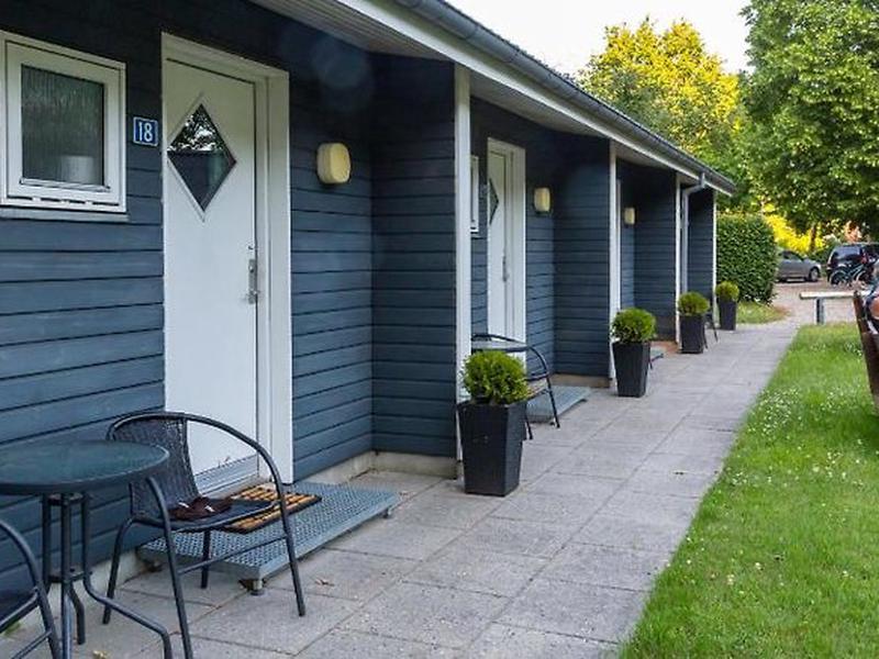 371C7806C89AB393E484B959A1B5A47A