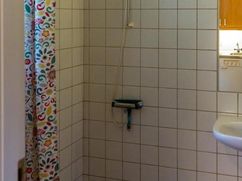 479E33114F22C4328962B95E98A42310