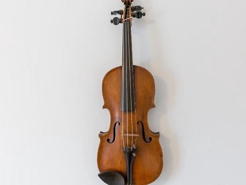 C208467677782CE12398961D9C8E53F4