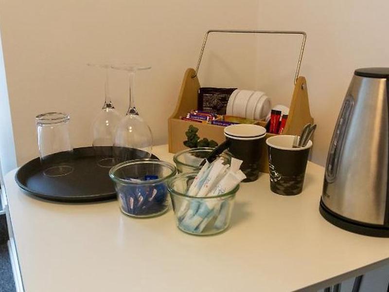 2C959354542D99BC6BB04839E71F3BEE