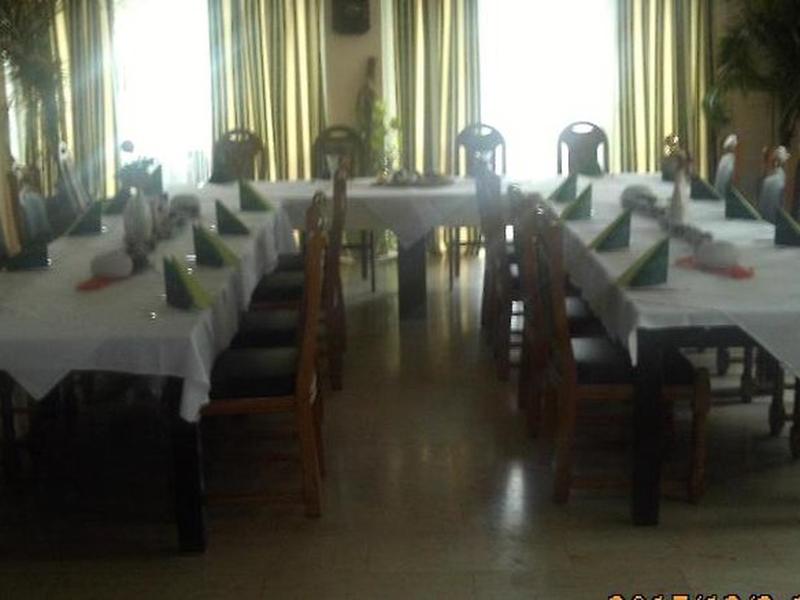 25F278C79C36AB50A841E5175FE314E5