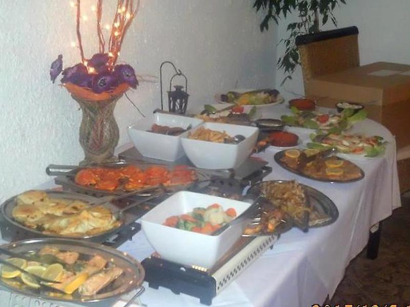 74FEB970E43A9ACAD0359AE09D21F990