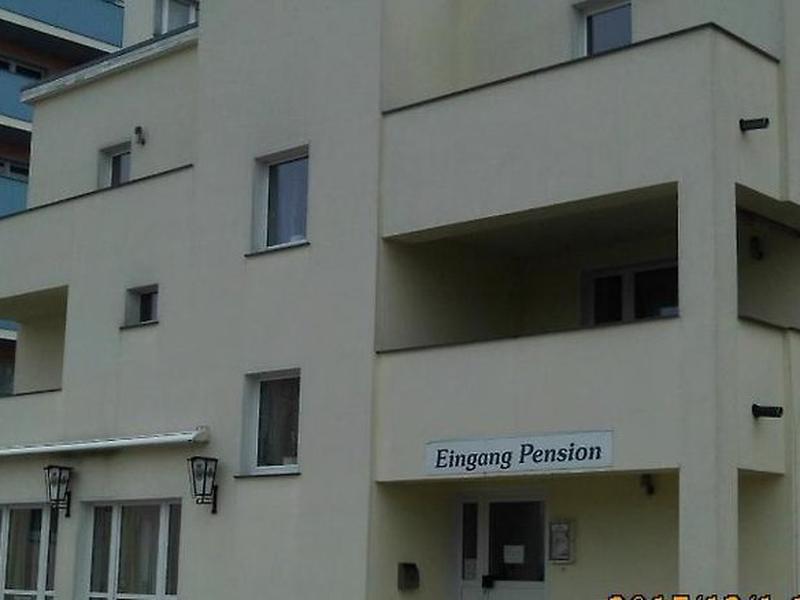 2850B0F345B78EDC5DFFBF1695E61963