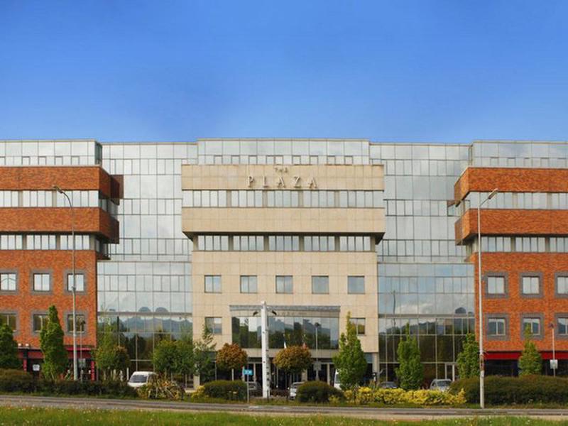 A88C898EA1B0260AE227FC1545AE6667