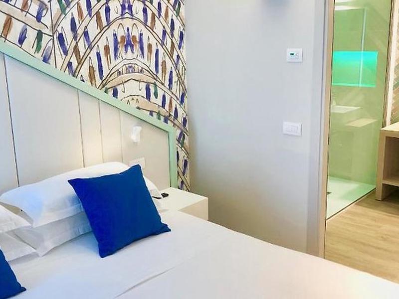 0220F2EB2437737E25EBE84C2877EF62