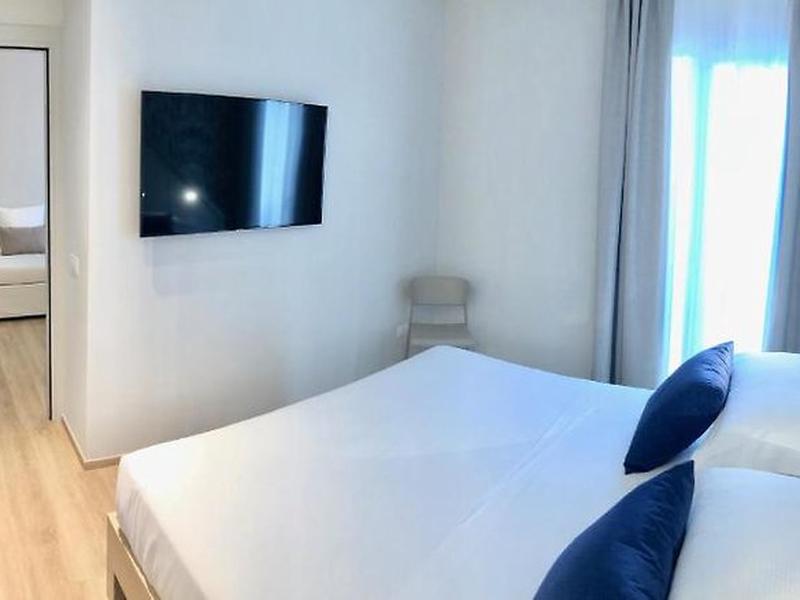 87B91F1B96FB3A2B11802F0DEDD35EE1