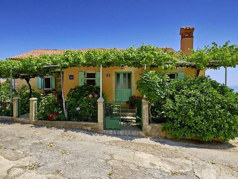 CB8DB485C83D33FED911A51BDBCF66DC