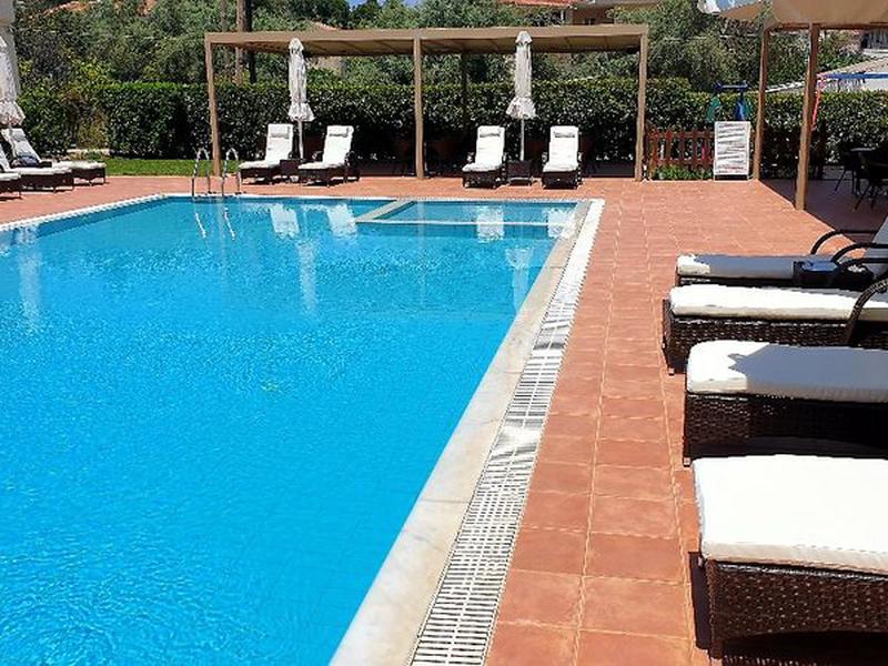 BC2D4362CC723525EB668907E0DEE112