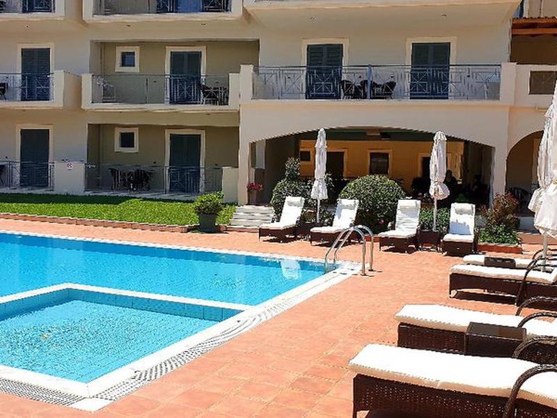 8175D521CABF921024A3E654D9C041AB