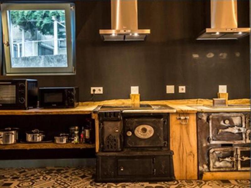 0DDE89AFEB5FD649A64963F0F6E40D9C