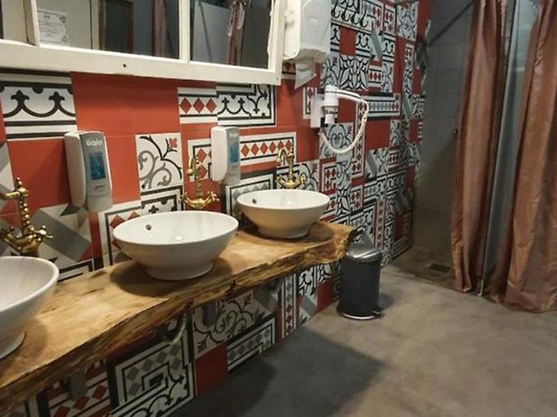 00BF3B45928F385D9549B125C3F1AF37