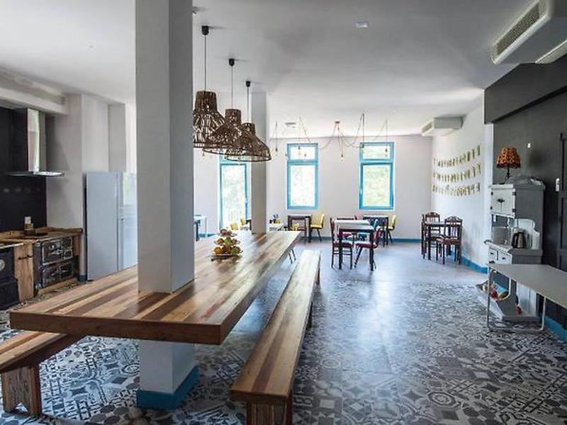 8C3802608D72307AF213EBAA2F19413D