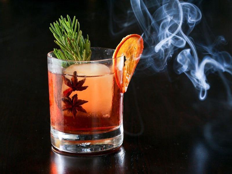 21E32D0B2DB1B4FEA754D2DDE76A1C90