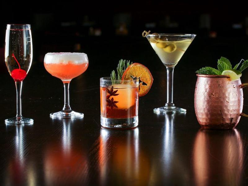 5832E2FF27A2888616CC67080FCFA4B8