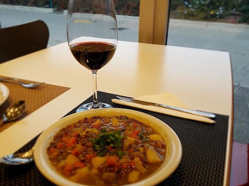 6C0001E805946CB1B71B12BA5F8D9038