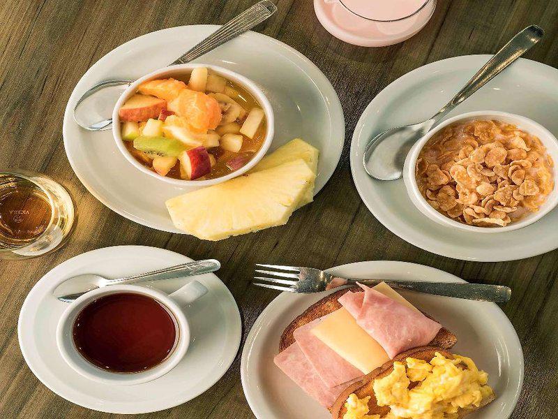 97267977EE69ED21048CE5E7C1C51C9E