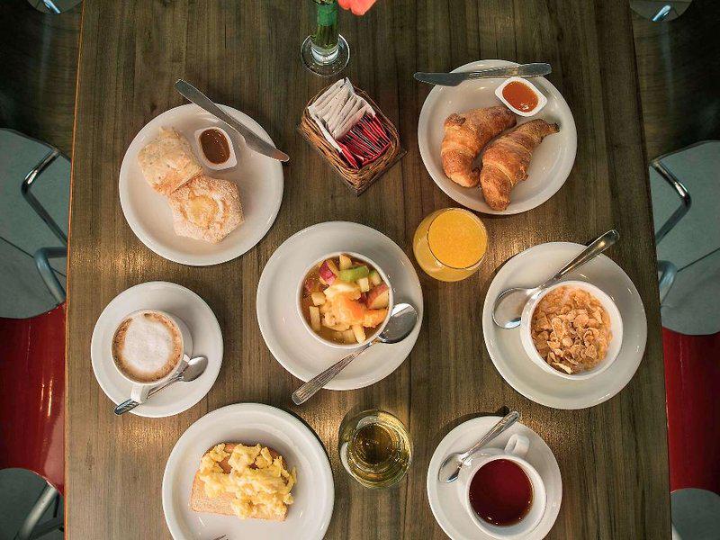 A1655AB15810D10EAA07EECE3F30F48E