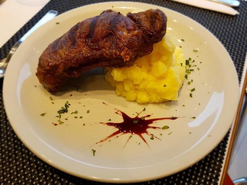 CDAE4E70EA77F78BDDC854D80FF81C70