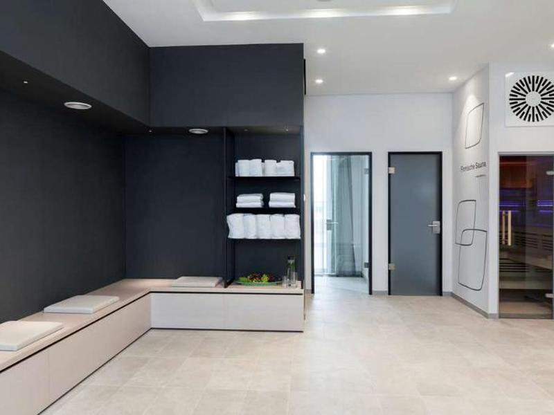 499BA45DF80A90BE556BF4DD320C0211